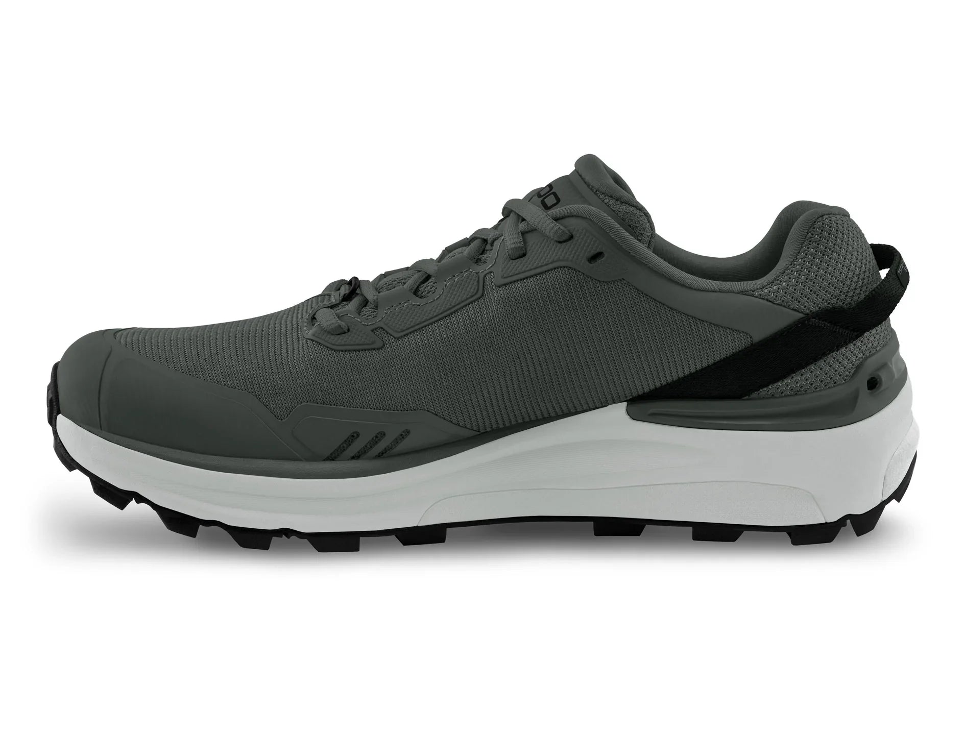 Topo Traverse Men's Trail Shoes