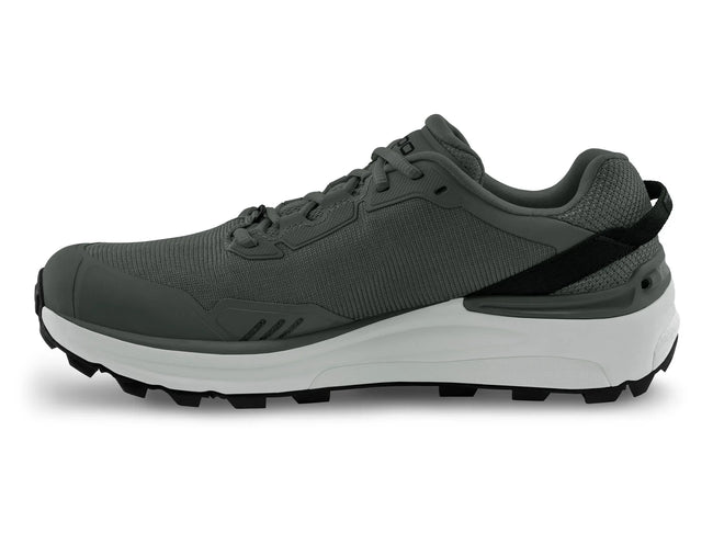 Topo Traverse Men's Trail Shoes Main Image