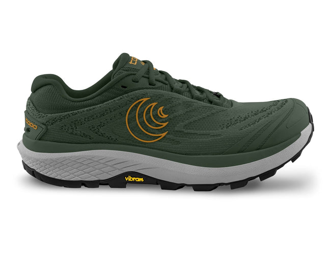 Topo Pursuit 2 Men's Trail Shoes Hover Image