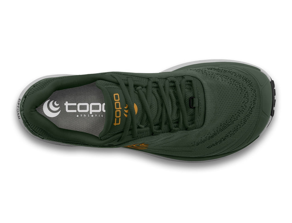 Topo Pursuit 2 Men's Trail Shoes