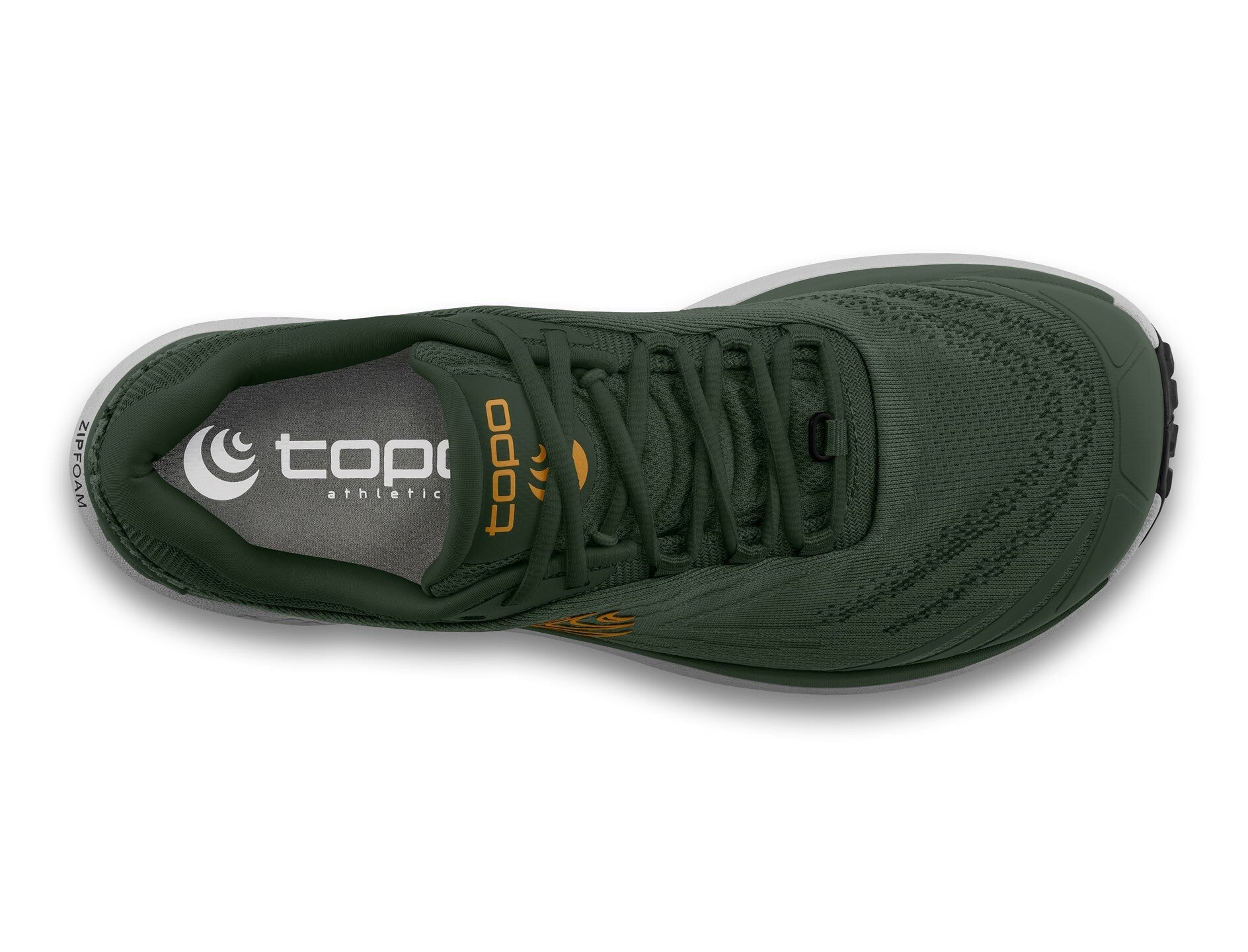 Topo Pursuit 2 Men's Trail Shoes