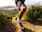 Topo Pursuit 2 Men's Trail Shoes