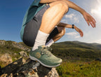 Topo Pursuit 2 Men's Trail Shoes