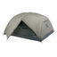 MSR Hubba Hubba LT 3 Person Hiking Tent