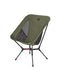 PeakLite™ YL01 Ultralight Auto-Snap Pop-Up Camping Chair
