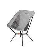 PeakLite™ YL01 Ultralight Auto-Snap Pop-Up Camping Chair