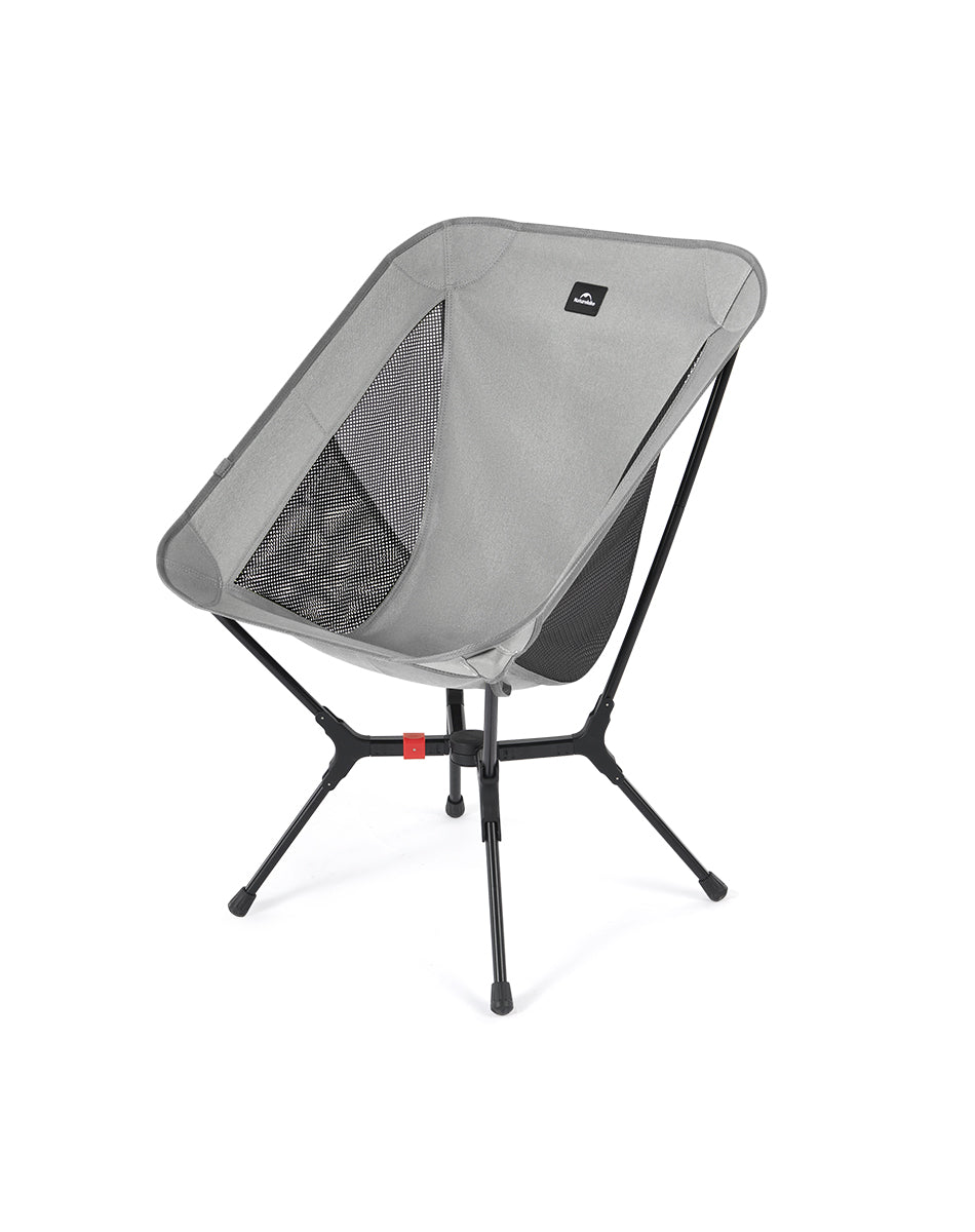 PeakLite™ YL01 Ultralight Auto-Snap Pop-Up Camping Chair