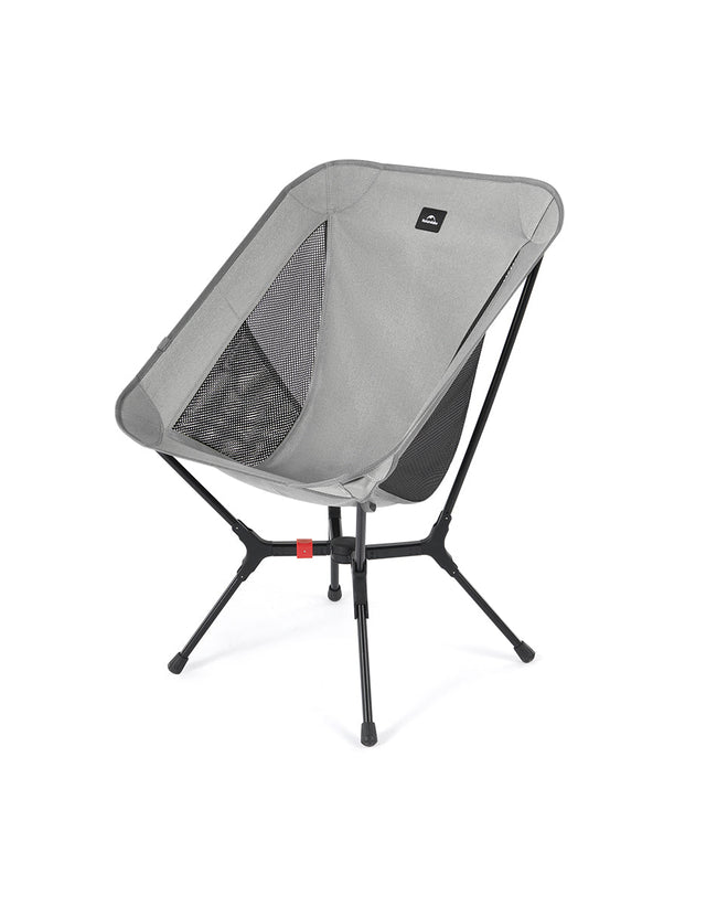 PeakLite™ YL01 Ultralight Auto-Snap Pop-Up Camping Chair Main Image