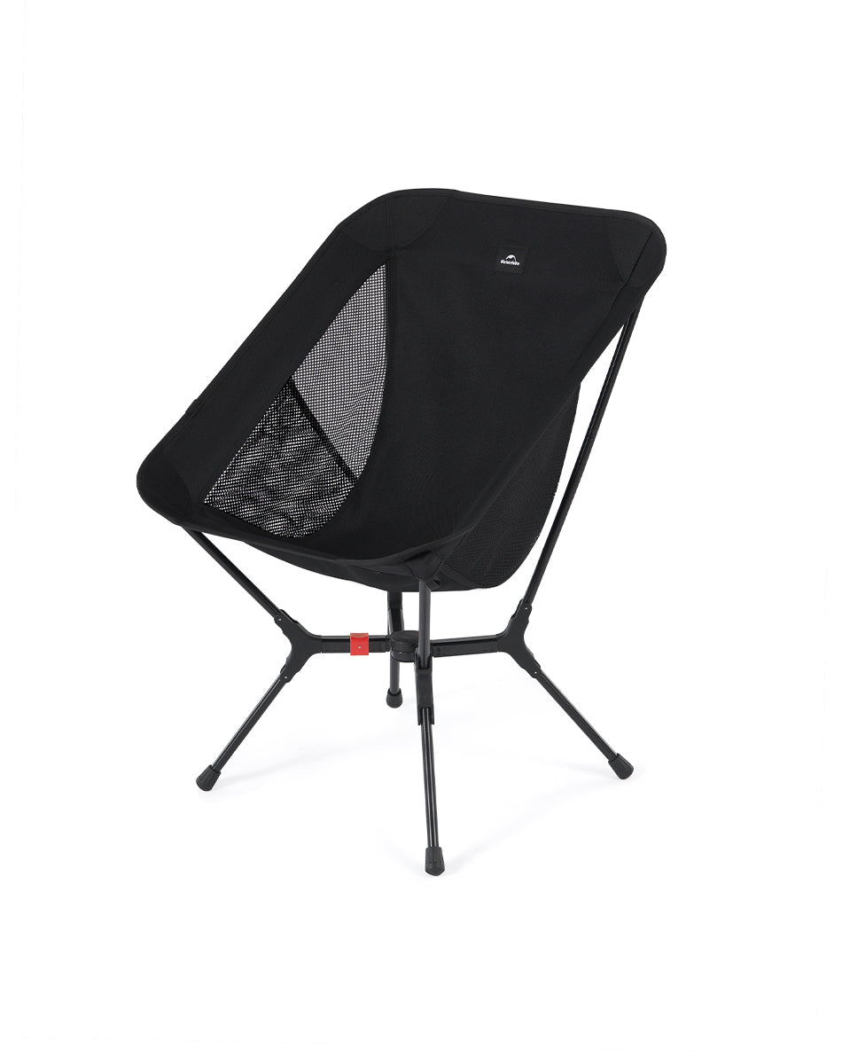 PeakLite™ YL01 Ultralight Auto-Snap Pop-Up Camping Chair