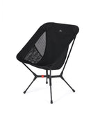 PeakLite™ YL01 Ultralight Auto-Snap Pop-Up Camping Chair