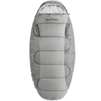 Egg-shaped Cotton Sleeping Bags With Arm Holes