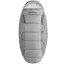 Egg-shaped Cotton Sleeping Bags With Arm Holes