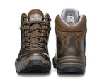 Scarpa Terra Unisex Gore-Tex Boots