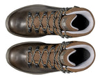 Scarpa Terra Unisex Gore-Tex Boots