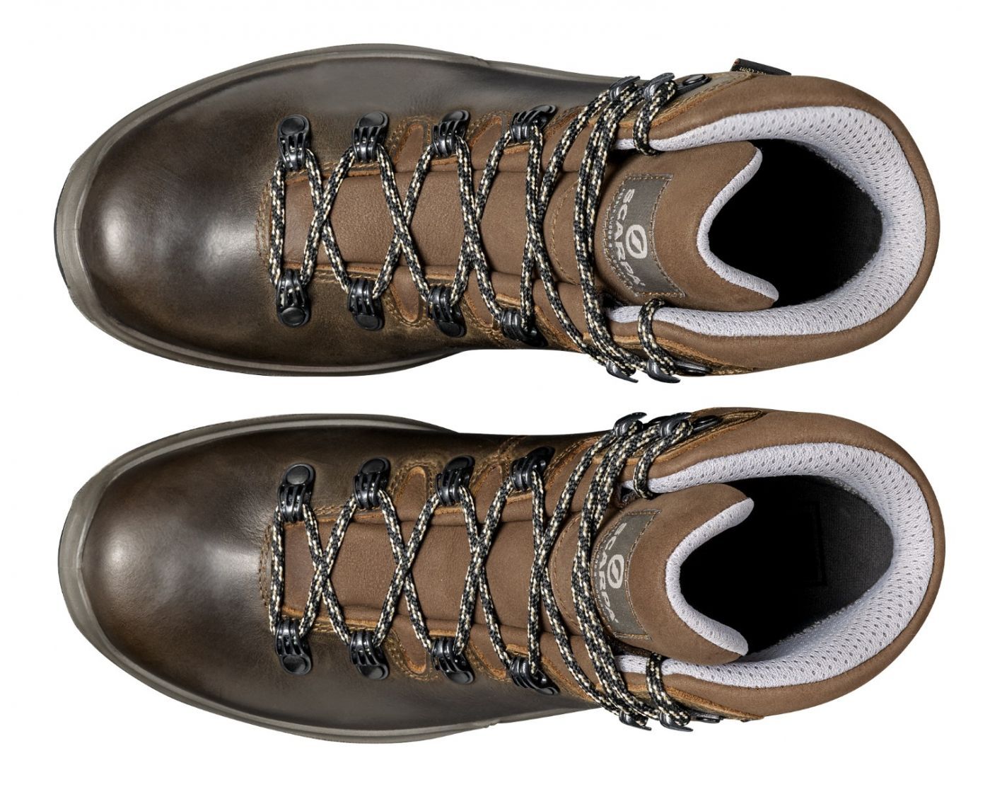 Scarpa Terra Unisex Gore-Tex Boots