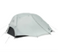 Naturehike Star River Pro 2 Person Lightweight Backpacking Tent