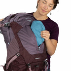 Osprey Sirrus 34 Day Pack
