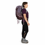 Osprey Sirrus 34 Day Pack