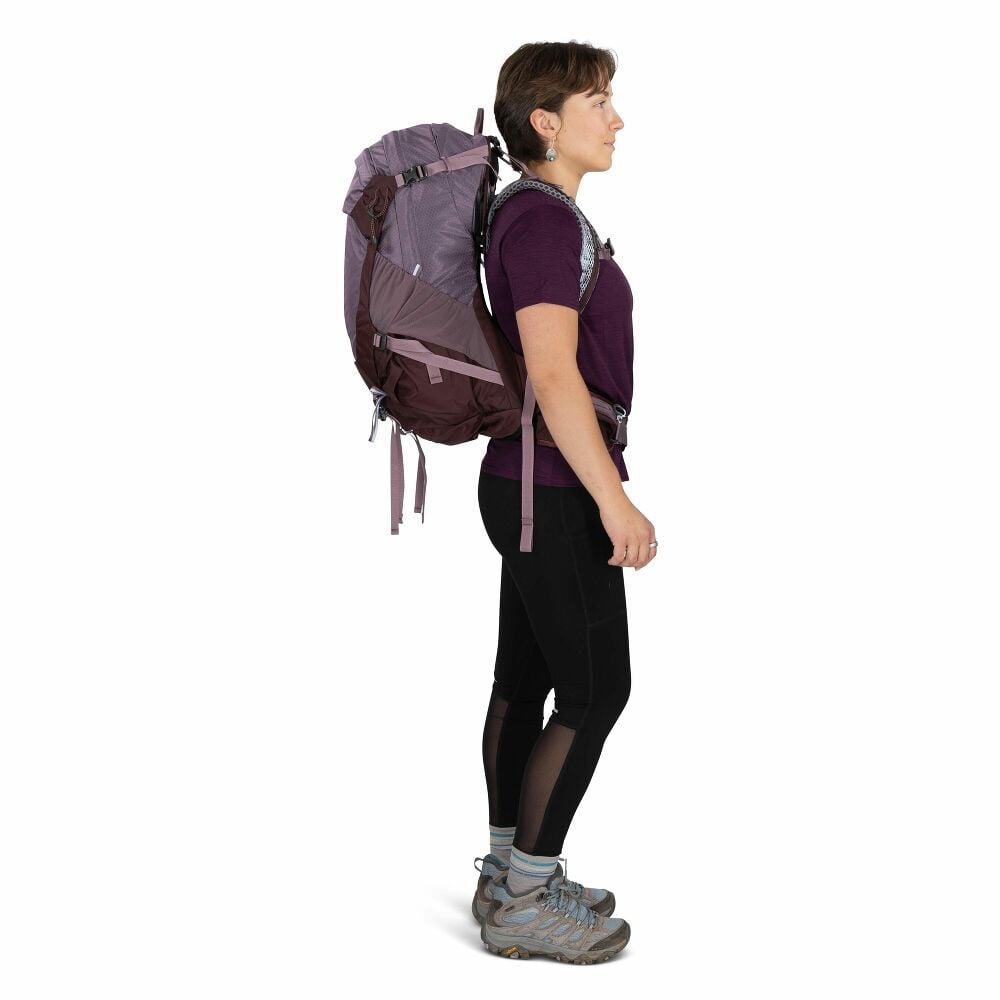 Osprey Sirrus 34 Day Pack