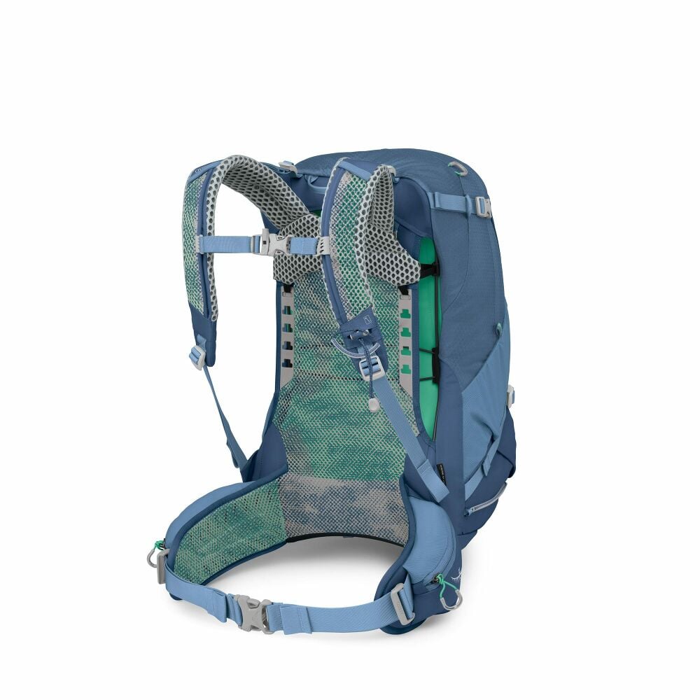 Osprey Sirrus 34 Day Pack