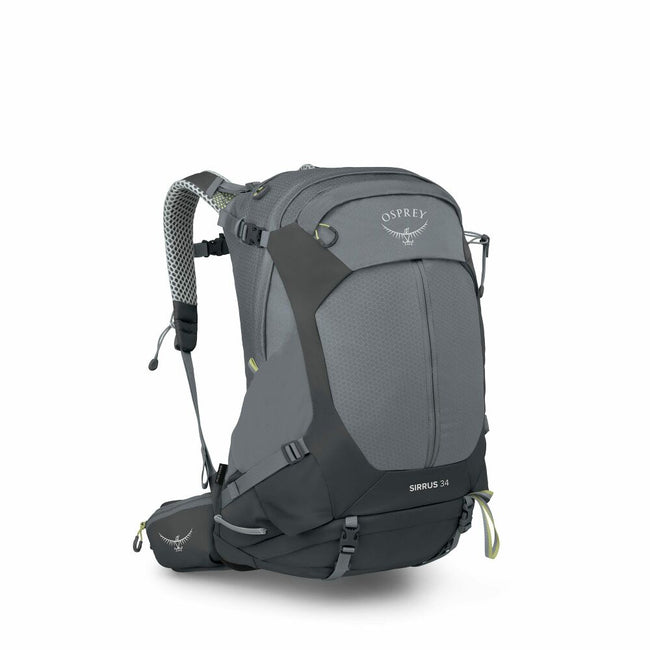 Osprey Sirrus 34 Day Pack Hover Image