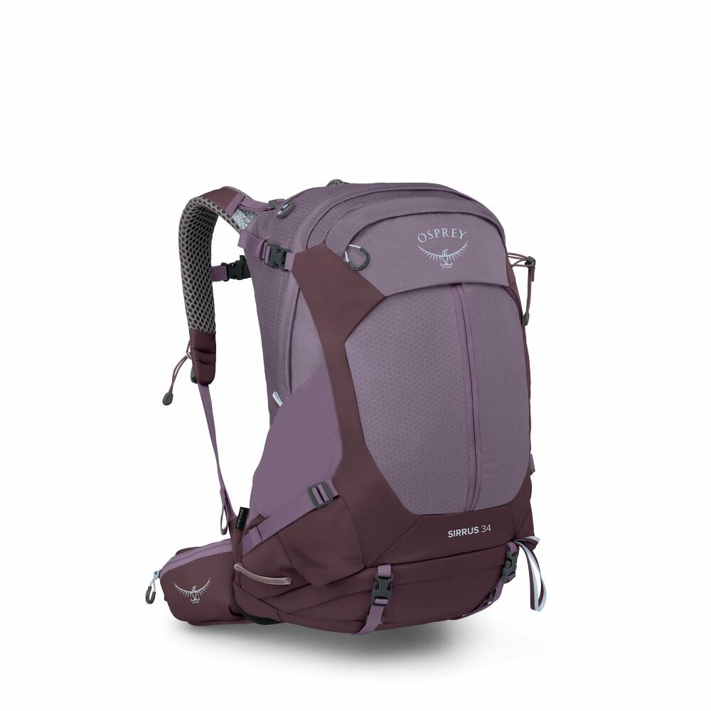 Osprey Sirrus 34 Day Pack