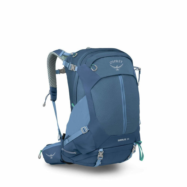 Osprey Sirrus 34 Day Pack Main Image