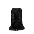 Hyperlite Mountain Gear Southwest 40L Ultralight Backpack