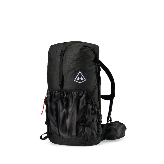 Hyperlite Mountain Gear Southwest 40L Ultralight Backpack Main Image