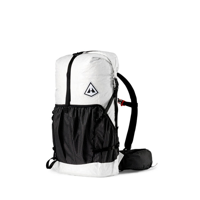 Hyperlite Mountain Gear Southwest 40L Ultralight Backpack Hover Image