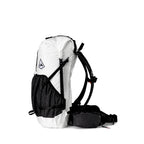Hyperlite Mountain Gear Southwest 40L Ultralight Backpack