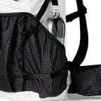Hyperlite Mountain Gear Southwest 40L Ultralight Backpack