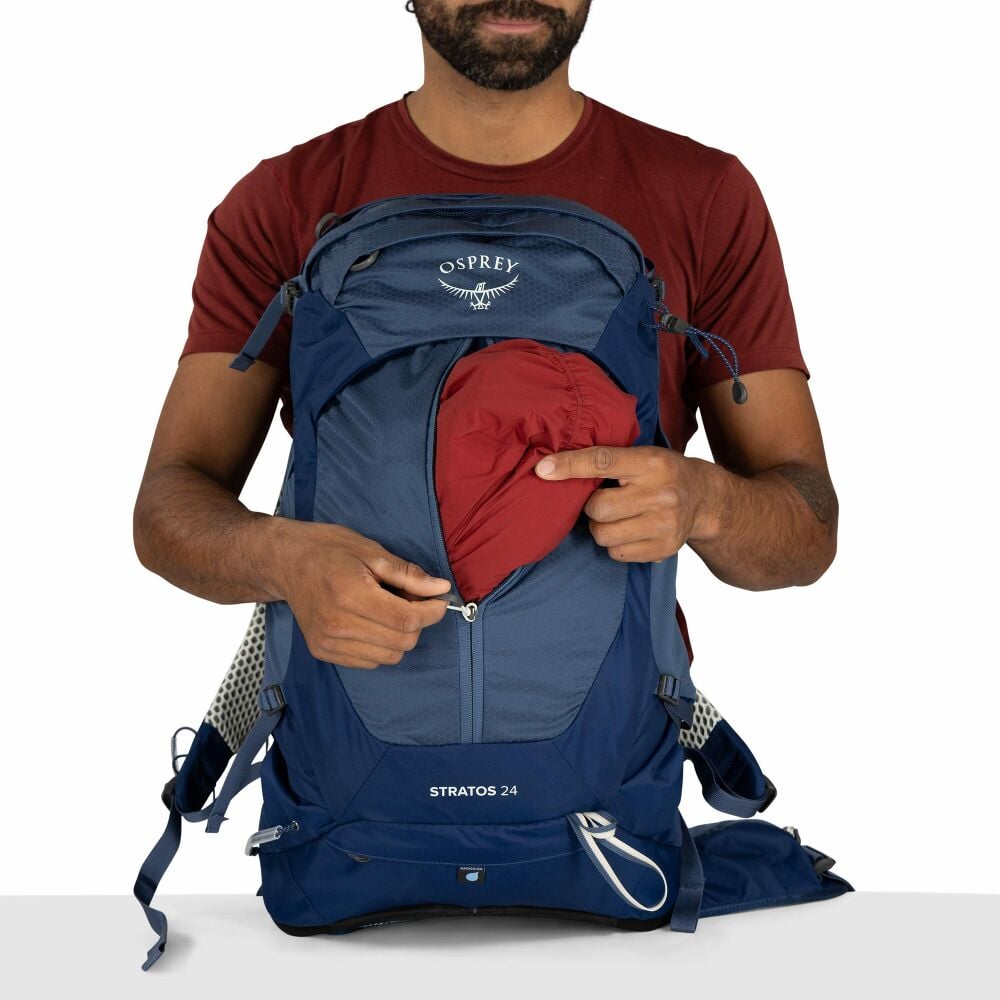 Osprey Stratos 24 Day Pack