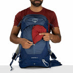 Osprey Stratos 24 Day Pack