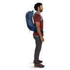 Osprey Stratos 24 Day Pack