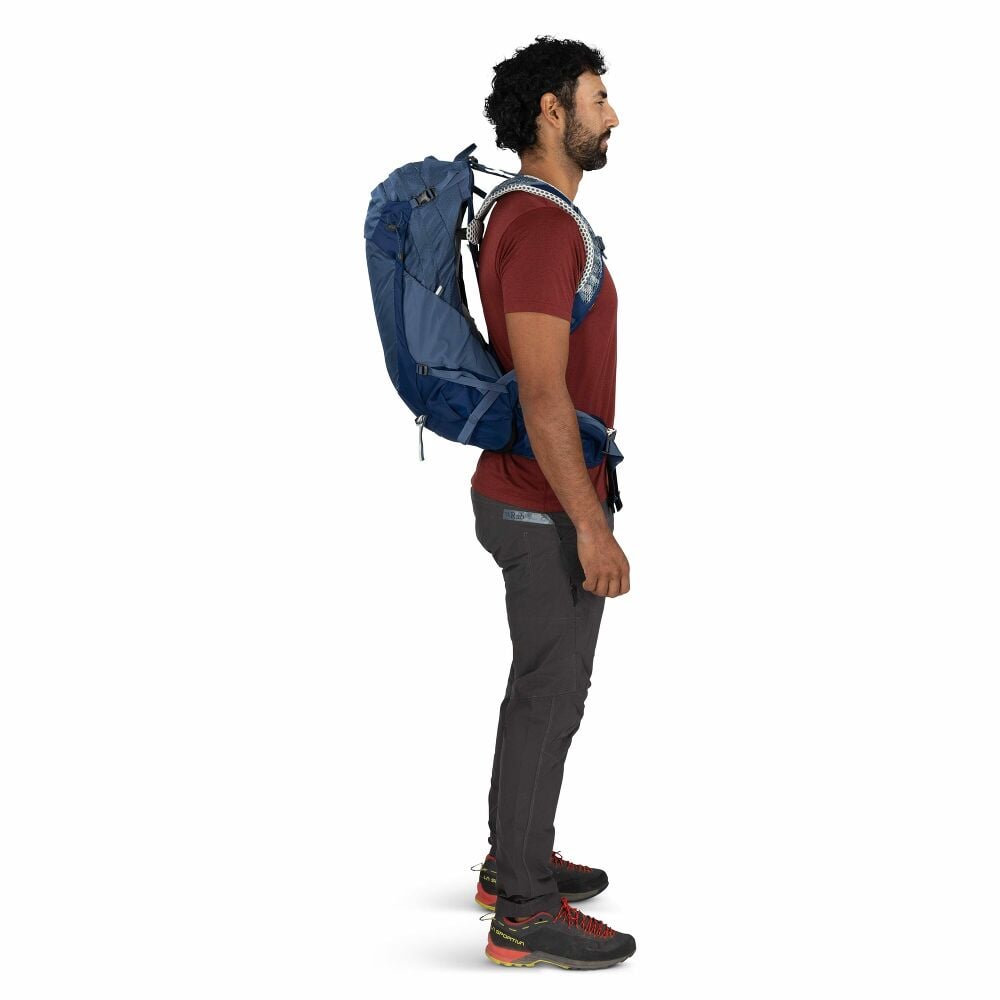 Osprey Stratos 24 Day Pack