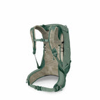 Osprey Stratos 24 Day Pack