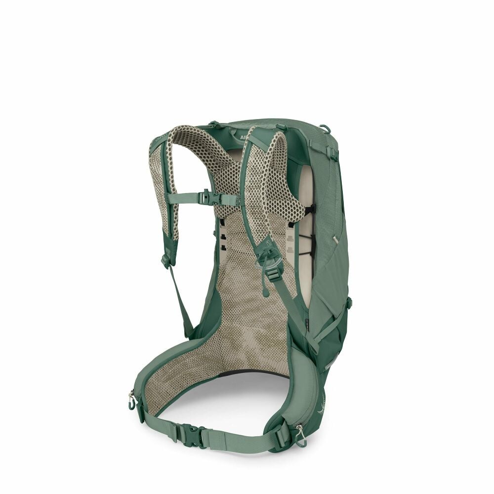 Osprey Stratos 24 Day Pack