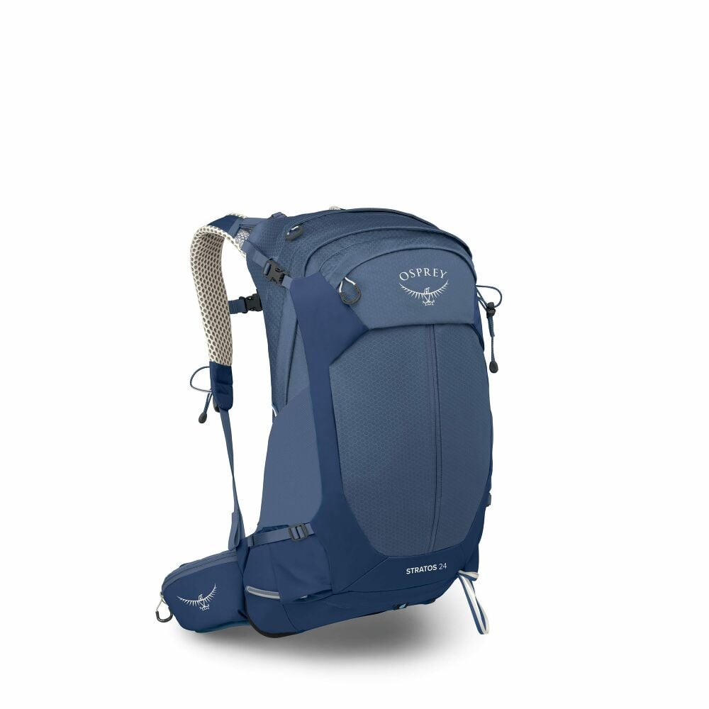 Osprey Stratos 24 Day Pack