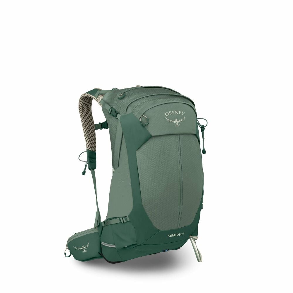 Osprey Stratos 24 Day Pack
