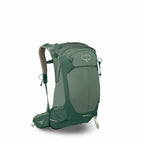Osprey Stratos 24 Day Pack