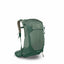 Osprey Stratos 24 Day Pack