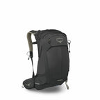 Osprey Stratos 24 Day Pack