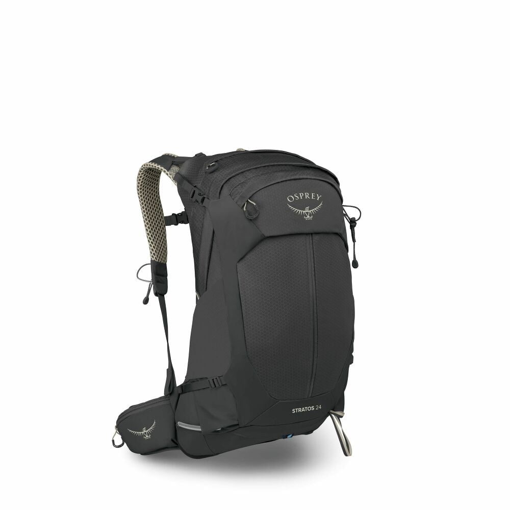 Osprey Stratos 24 Day Pack