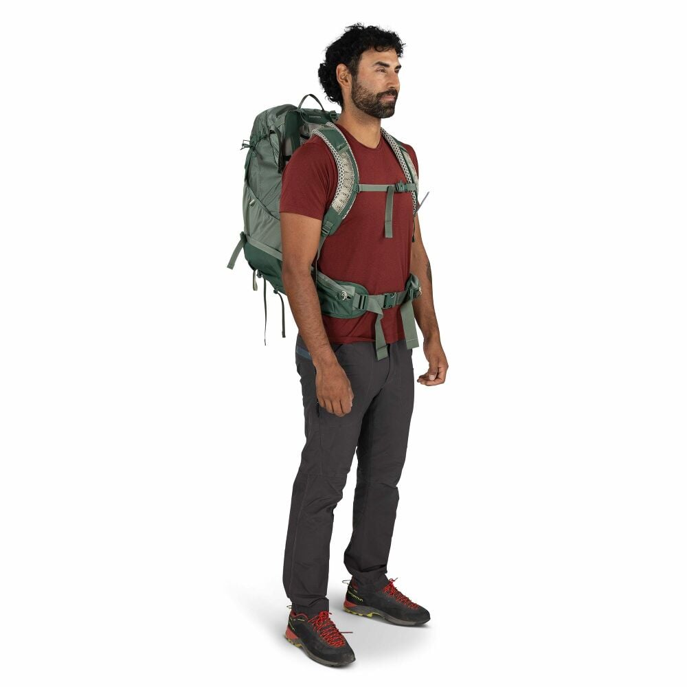 Osprey Stratos 34 Day Pack