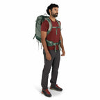 Osprey Stratos 34 Day Pack