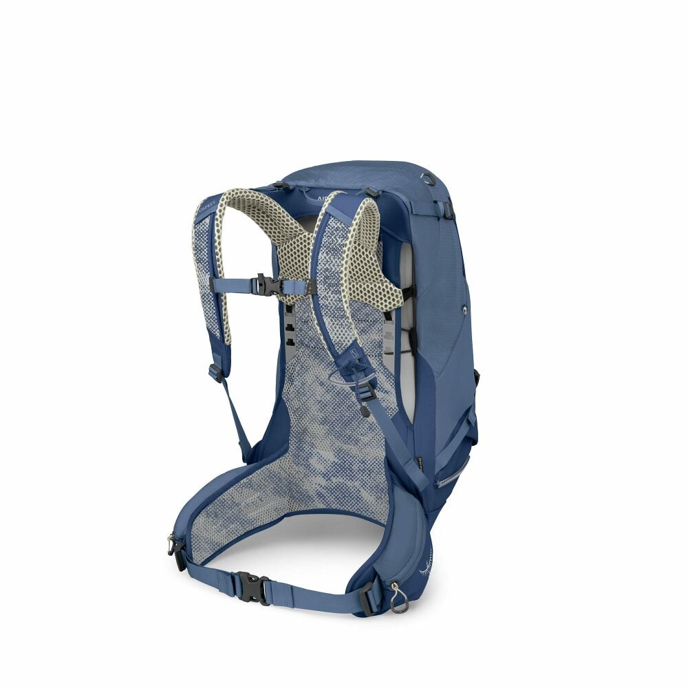 Osprey Stratos 34 Day Pack