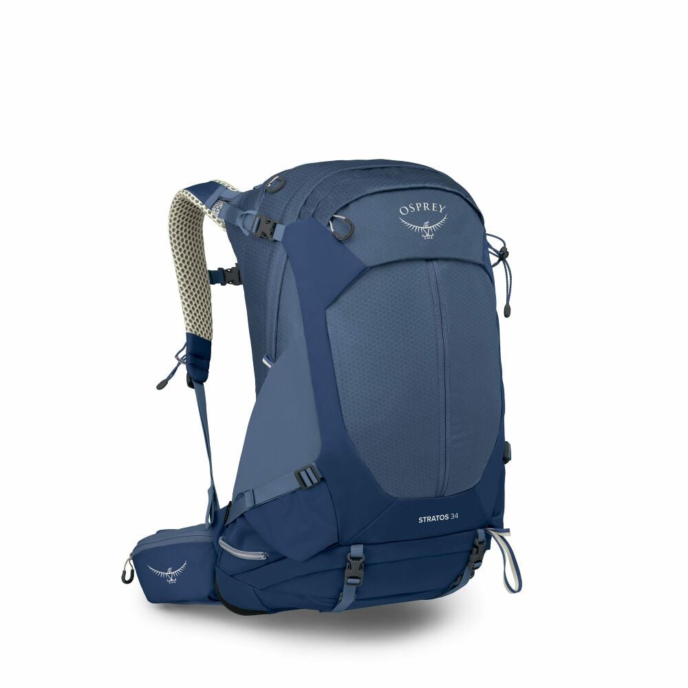 Osprey Stratos 34 Day Pack
