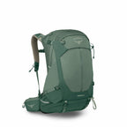 Osprey Stratos 34 Day Pack