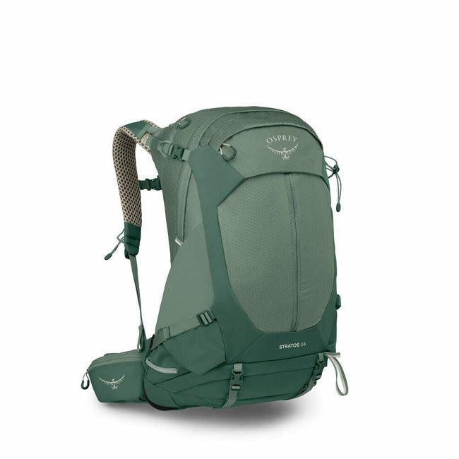 Osprey Stratos 34 Day Pack Main Image